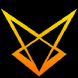 Meet your Posher, Samuel